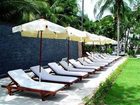 фото отеля Jomtien Palm Beach Hotel And Resort Pattaya