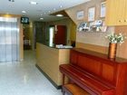 фото отеля Hostal Ric