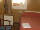 фото отеля Hostal Ric