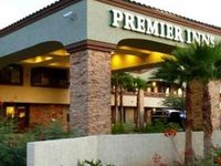 Premier Inns Tolleson