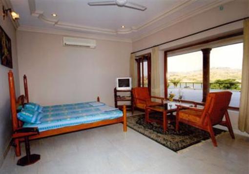 фото отеля Hotel Lake View & Resort