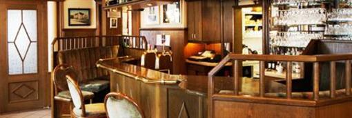 фото отеля Flair Hotel Stuve