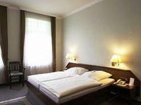 Flair Hotel Stuve