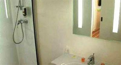 фото отеля Ibis Styles Paris Roissy Cdg