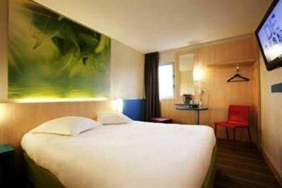фото отеля Ibis Styles Paris Roissy Cdg