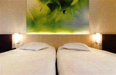 фото отеля Ibis Styles Paris Roissy Cdg