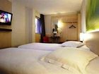 фото отеля Ibis Styles Paris Roissy Cdg