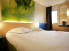 фото отеля Ibis Styles Paris Roissy Cdg