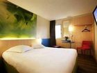 фото отеля Ibis Styles Paris Roissy Cdg