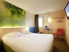 фото отеля Ibis Styles Paris Roissy Cdg