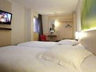 фото отеля Ibis Styles Paris Roissy Cdg