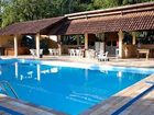 фото отеля Hotel Pousada Caminho da Praia