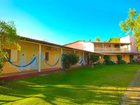 фото отеля Hotel Pousada Caminho da Praia