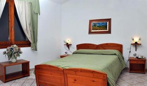 фото отеля Hotel Birdesu