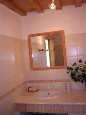 фото отеля Chambres d'Hotes Saint Veredeme