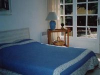 Chambres d'Hotes Saint Veredeme