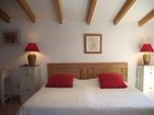 фото отеля Chambres d'Hotes Saint Veredeme