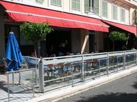 Le Cenac