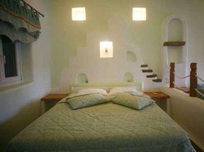 фото отеля Mykonos Star