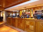 фото отеля Premier Inn Barnsley Central M1 J37