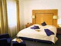 Schloss Hotel Herborn