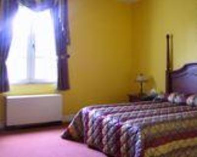 фото отеля Stastny Plaza Hotel & Golf Resort