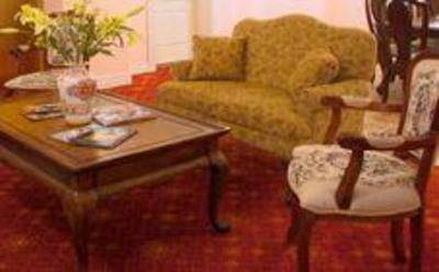 фото отеля Stastny Plaza Hotel & Golf Resort