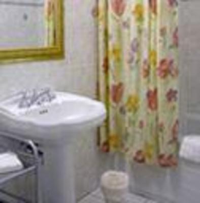 фото отеля Stastny Plaza Hotel & Golf Resort