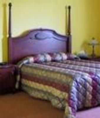 фото отеля Stastny Plaza Hotel & Golf Resort