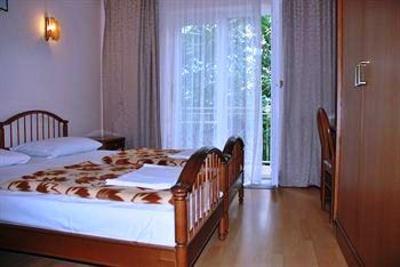 фото отеля Villa Residence Icici