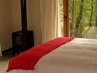 фото отеля Lahuen-Co Eco Resort & Spa Termal San Martin de los Andes