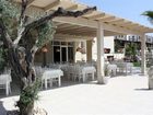 фото отеля Sevgi Cimen Boutique Hotel