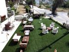 фото отеля Sevgi Cimen Boutique Hotel