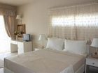 фото отеля Sevgi Cimen Boutique Hotel