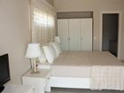 фото отеля Sevgi Cimen Boutique Hotel
