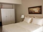 фото отеля Sevgi Cimen Boutique Hotel