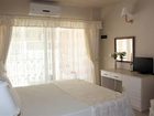 фото отеля Sevgi Cimen Boutique Hotel