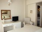 фото отеля Sevgi Cimen Boutique Hotel