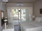фото отеля Sevgi Cimen Boutique Hotel