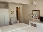 фото отеля Sevgi Cimen Boutique Hotel