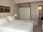 фото отеля Sevgi Cimen Boutique Hotel