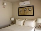 фото отеля Sevgi Cimen Boutique Hotel