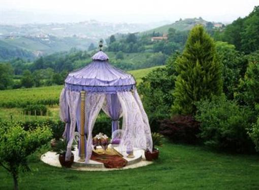 фото отеля Villa Althea