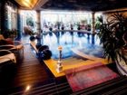 фото отеля Villa Althea