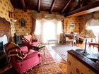 фото отеля Villa Althea