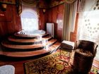 фото отеля Villa Althea