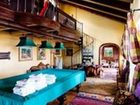 фото отеля Villa Althea
