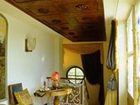 фото отеля Villa Althea
