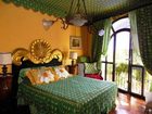 фото отеля Villa Althea