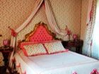 фото отеля Villa Althea